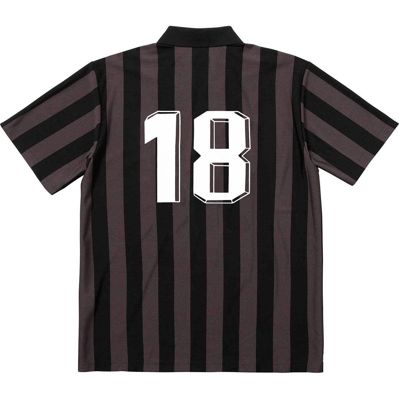 Supreme®/Playboy© Soccer Jersey view 9